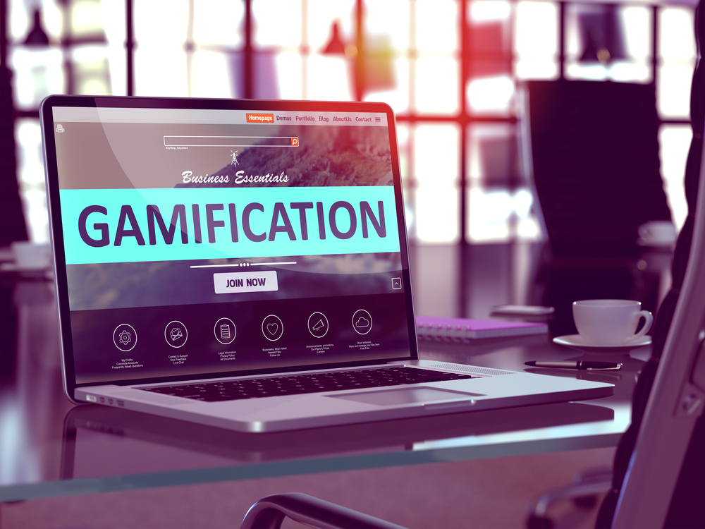 gamification