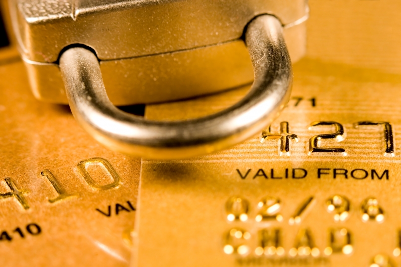 -credit-card-security
